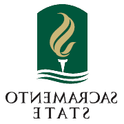CSUS Logo